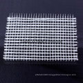 3D Fabrics 3dfiberglass Fabric